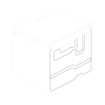 Instrukcja montażu do urządzeń Electrolux / AEG