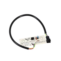Odbiornik podczerwieni IR do klimatyzacji Electrolux / AEG
