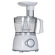 Roboty/miksery/blendery kuchenne Amica
