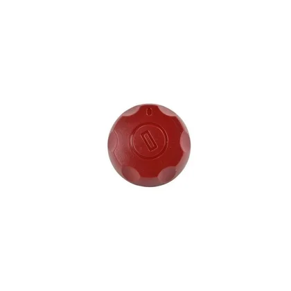 Pokrętło regulatora mocy do odkurzacza Electrolux / AEG 1180223735