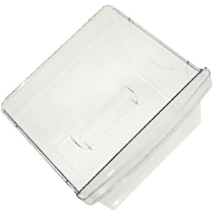 Szuflada na warzywa do lodówki Whirlpool / Indesit / Ariston / Hotpoint 481241828057 C00341260 481241828085 C00377669