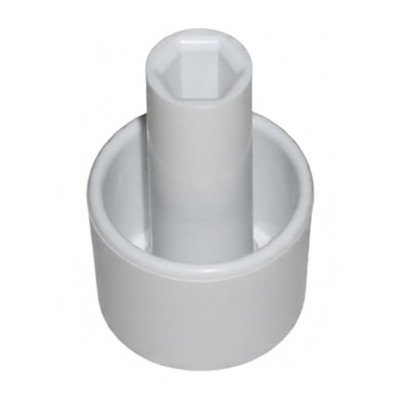 Zabierak tarki do robota kuchennego Zelmer / Bosch 875 ZE/8754021 8754021