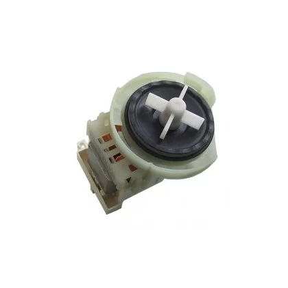 Pompa spustowa do zmywarki Whirlpool / Indesit / Ariston / Hotpoint 25 W 230-240 V 481236018567 C00312825