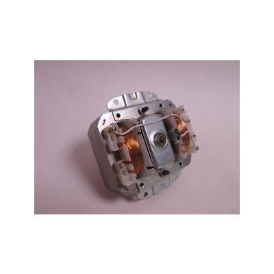 Silnik do okapu Whirpool (480122101385) C00311738