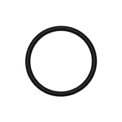 Uszczelka o-ring zaworu rozdzielającego do zmywarki Amica 52x4 1034300