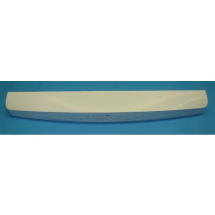 Listwa mocująca włączniki do lodówki Gorenje / Hisense 662443