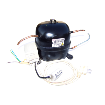 Sprężarka do lodówki Beko / Grundig / Arcelik NTH115MT 5309205241