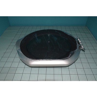 Okno kompletne do pralki (1030654)