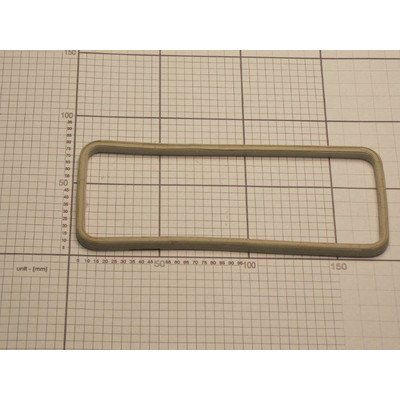 Uszczelka dozownika detergentów (1016563)