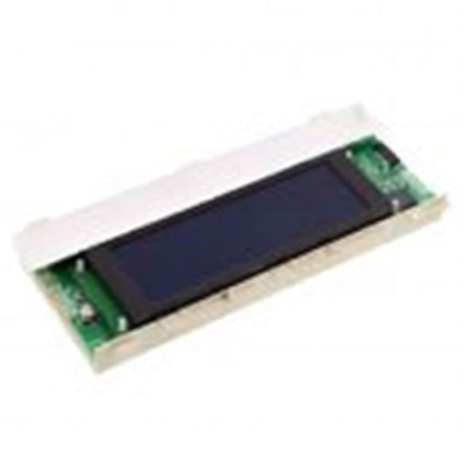Skonfigurowany elektroniczny układ sterowania do kuchenki i piekarnika Electrolux / AEG 8996619281398