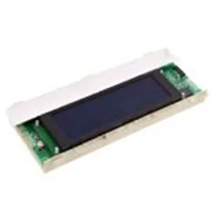 Moduły do piekarników Electrolux Skonfigurowany elektroniczny układ sterowania do kuchenki i piekarnika Electrolux / AEG 8996619281398