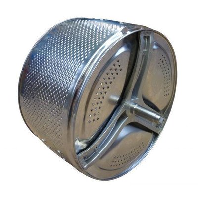 Zespół bębna pralki (1030690)