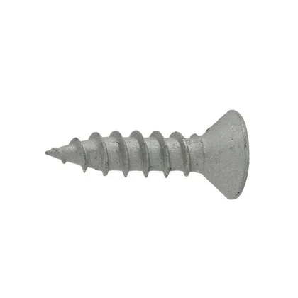 Śruba do pralki Electrolux / AEG 8x34 1296963034