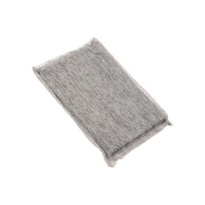 Filtr węglowy do chłodziarko-zamrażarki (2081625036)