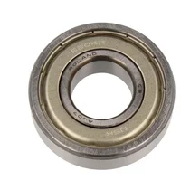 Łożysko kulkowe do pralki Amica 47x20x14 mm 6204ZZ C3E 1039416