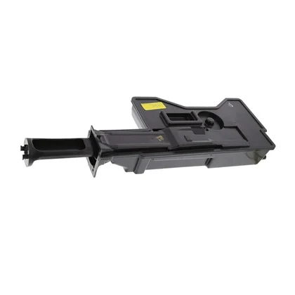 Zbiorniki na wode do piekarników Zbiornik na wodę do piekarnika parowego Electrolux / AEG PS2