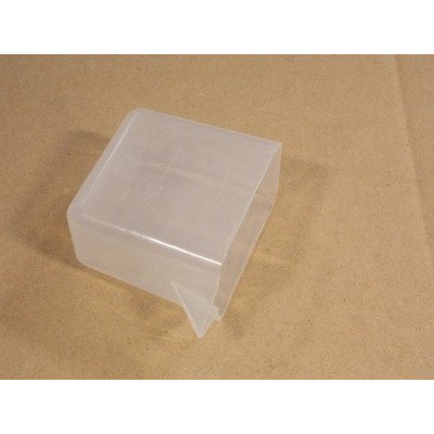 Pojemnik na płyn do płukania (1015951)