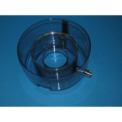 Misa sokowirówki (451057)