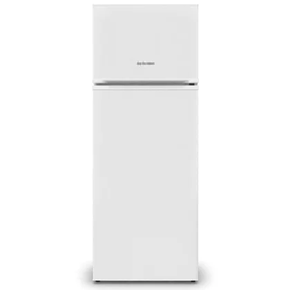 Drzwi zamrażarki Gorenje / Hisense 233934