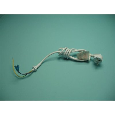 Przewód zasilający do kuchenki mikrofalowej (1005838)