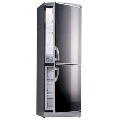 Moduł sterujący do lodówki Gorenje / Hisense 662422