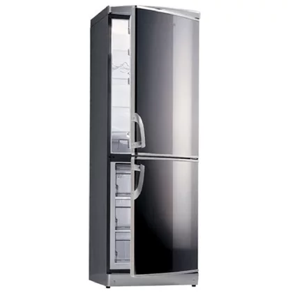 Moduł sterujący do lodówki Gorenje / Hisense 662422