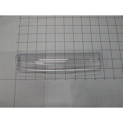 Pokrywka balkonika Amica (1023642)