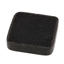 Filtry do lodówek różni producen Filtr węglowy powietrza do lodówki Electrolux / AEG 2425871015