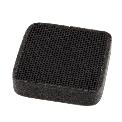 Filtry do lodówek różni producen Filtr węglowy powietrza do lodówki Electrolux / AEG 2425871015