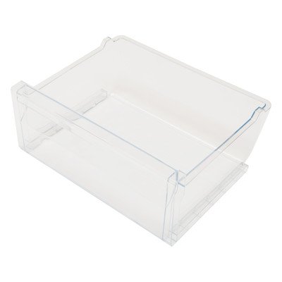 Szuflada zamrażarki Amica (1038192)