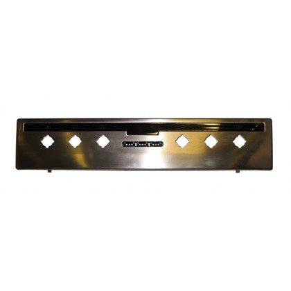 Tablica do kuchni Amica 618/17E*HTaY6DX bez logo 9052101