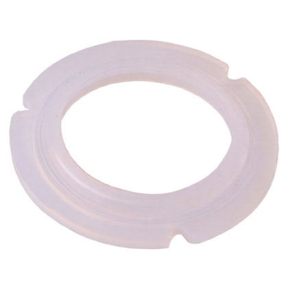 Uszczelka uchwytu kolby do ekspresu do kawy Electrolux / AEG 4055270773