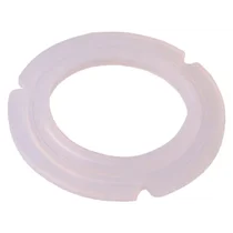 Uszczelka uchwytu kolby do ekspresu do kawy Electrolux / AEG 4055270773