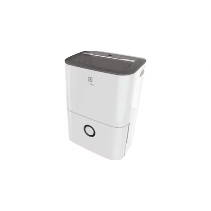 Obudowa wewnętrzna do osuszacza powietrza Electrolux / AEG