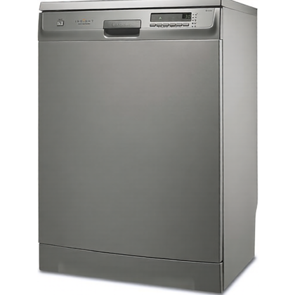 Skonfigurowany moduł sterujący do zmywarki Electrolux / AEG 973911916374011
