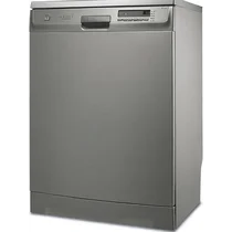 Skonfigurowany moduł sterujący do zmywarki Electrolux / AEG 973911916374011
