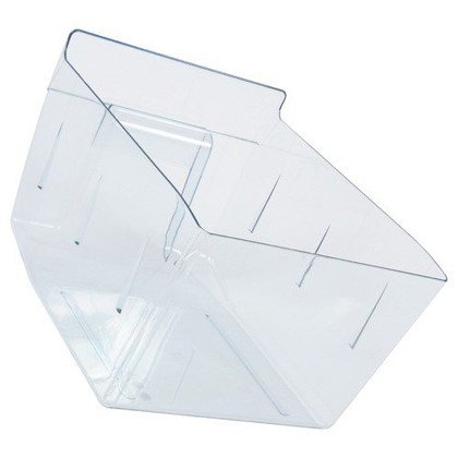 Szuflada na warzywa i owoce do chłodziarki Electrolux 2247139179