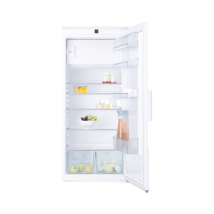 Podstawa oświetlenia do chłodziarki Electrolux / AEG 4055237152