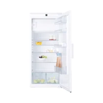 Podstawa oświetlenia do chłodziarki Electrolux / AEG 4055237152
