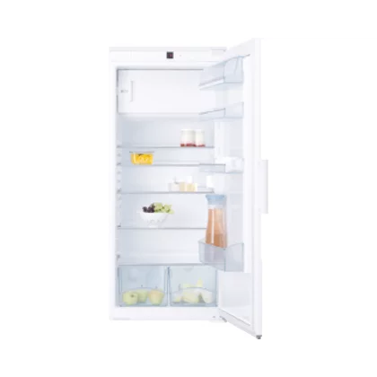 Podstawa oświetlenia do chłodziarki Electrolux / AEG 4055237152