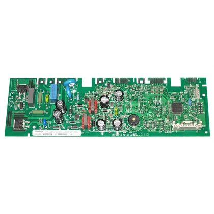 Płytka sterująca do lodówki Electrolux / AEG 2425043334