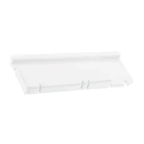 Wspornik uchwytu panelu obsługi do pralki Electrolux / AEG One, Sepik