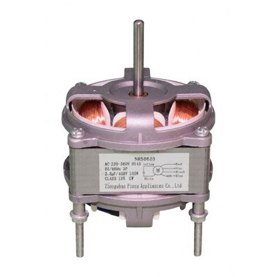 Silnik dmuchawy Amica do okapu OKP6221Z 1043342