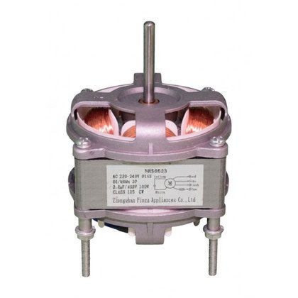 Silnik dmuchawy do okapu Amica OKP6221Z 1043342
