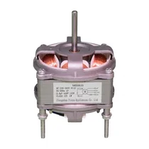 Silnik dmuchawy do okapu Amica OKP6221Z 1043342