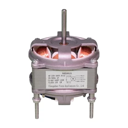 Silnik dmuchawy do okapu Amica OKP6221Z 1043342