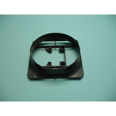 Wspornik silnika wentylatora - II (1004705)