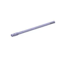 Rura wentylacyjna do zmywarki Electrolux / AEG 1355 mm 1118698503