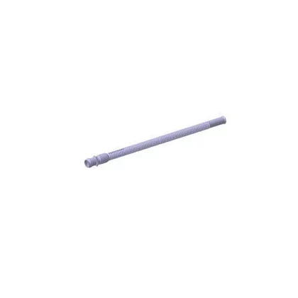 Rura wentylacyjna do zmywarki Electrolux / AEG 1355 mm 1118698503