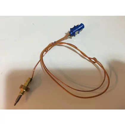 Termopara/Czujnik temperatury do kuchenki Whirlpool 481010565604 C00313165 488000546476 C00546476, C00259877 / 482000030577, /